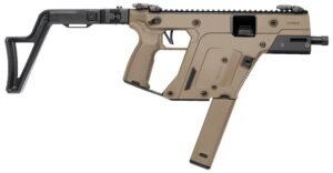 kv453sfd00353a