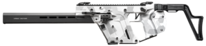 kv903cad03216e