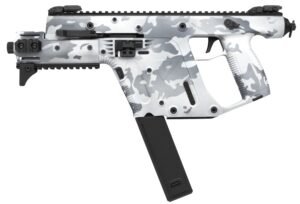 kv90pmcalp3020a5