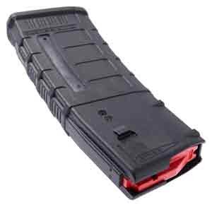 l040038c01 flat top l040038c01 flat top