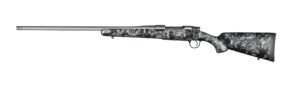 mesalatgd57f 1