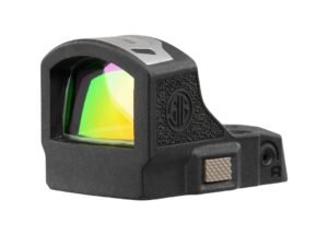 romeorscompact514f 1