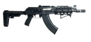 zp92762tacm91f9.jpg