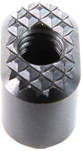 02620g
