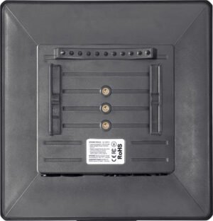 05548 back