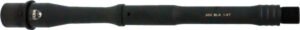 15a38p10ngpcl