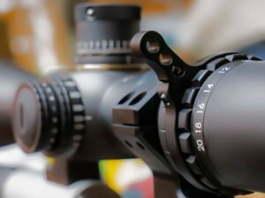 20svuni in use