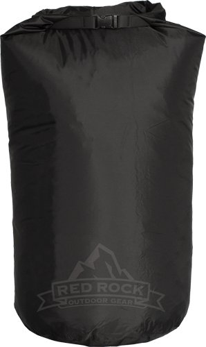 80193blk 1