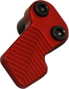 accxmrred