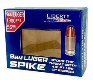 alaspi9mm552000