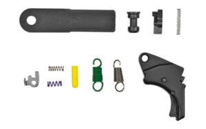 apx100 167 1