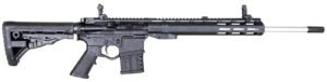 atigax41013ml