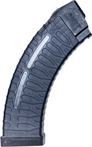atim762s60v2 1