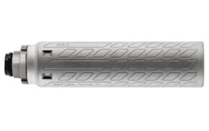 bandtsd 762rbs ti 1