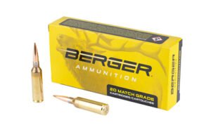 bb65 50020 1