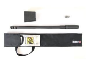 bf13261