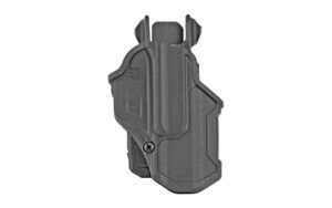 bh410700bk r 1