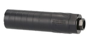 cacasu0001