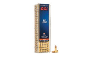 cci29 1