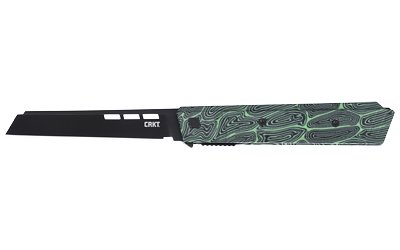 crk3850g 1 crk3850g 1