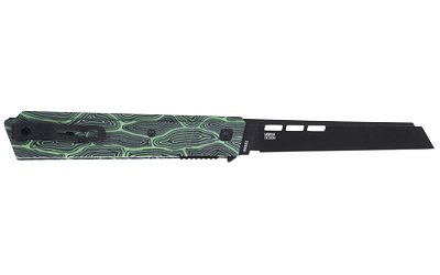 crk3850g 2 crk3850g 2