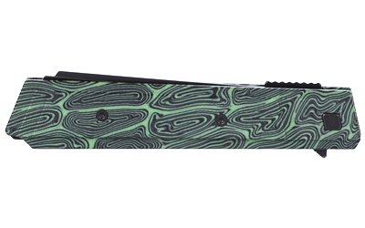 crk3850g 3 crk3850g 3