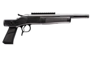 cvacp801 1
