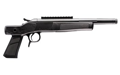 cvacp801 1 cvacp801 1