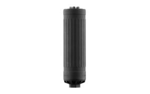 daact5pdtblk5824 1