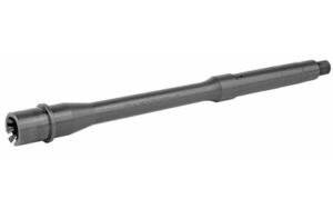 dd07 077 16522 018 1
