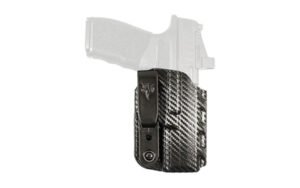 dsg219kj2wz0 1