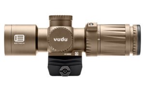 eovdu3 9mr5tan 1