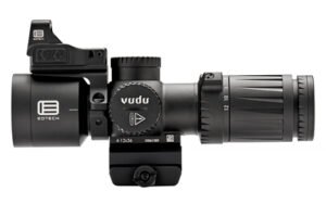 eovdu4 12pkg2 1