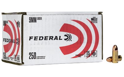 fec9115a250 1 fec9115a250 1