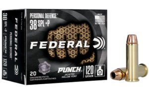 fepd38p1 1