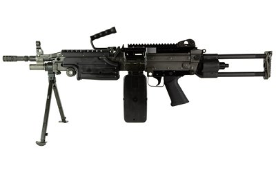fn46 100171 1 fn46 100171 1