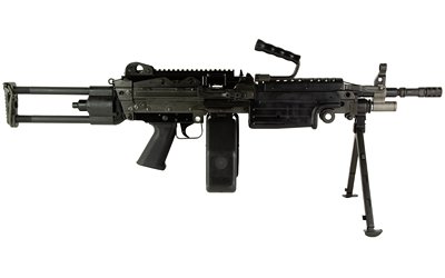 fn46 100171 2 fn46 100171 2