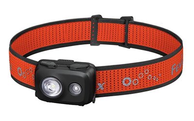 fnxfx hl16 black 1 fnxfx hl16 black 1