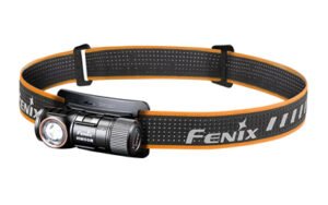 fnxfx hm50rv2 1