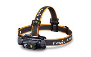 fnxfx hm70r 1