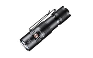 fnxfx pd26r ace 1