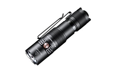 fnxfx pd26r ace 1 fnxfx pd26r ace 1
