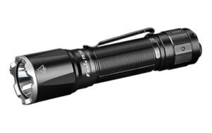 fnxfx tk16v2 1
