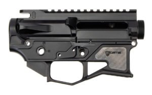 fortlm 7075 gen2 a 1