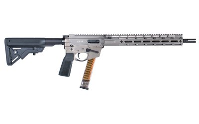 frdfx9r16e fde 1 frdfx9r16e fde 1