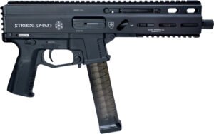 g197892003506