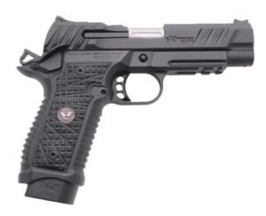 g2xpdcopr9a