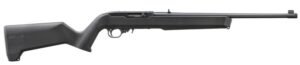 g32021z
