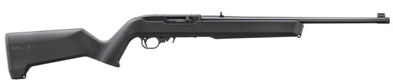 g32021z g32021z