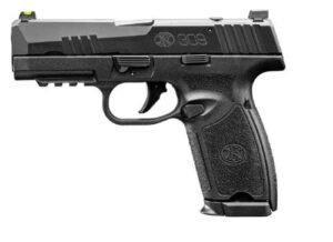 g66102366